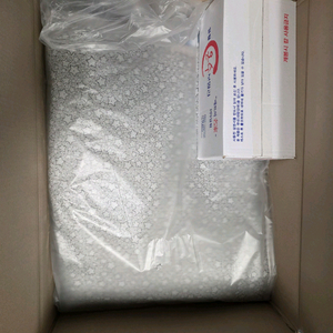 일월 온수매트 싱글 미사용품