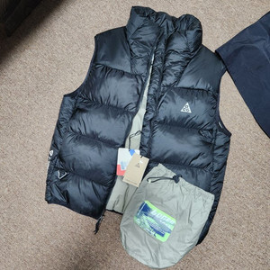 acg루나레이크 베스트 팝니다