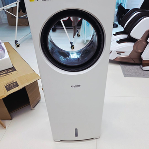 아토만 아이스 냉풍기