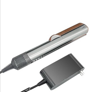 다이슨 에어스트레이트너 이미지