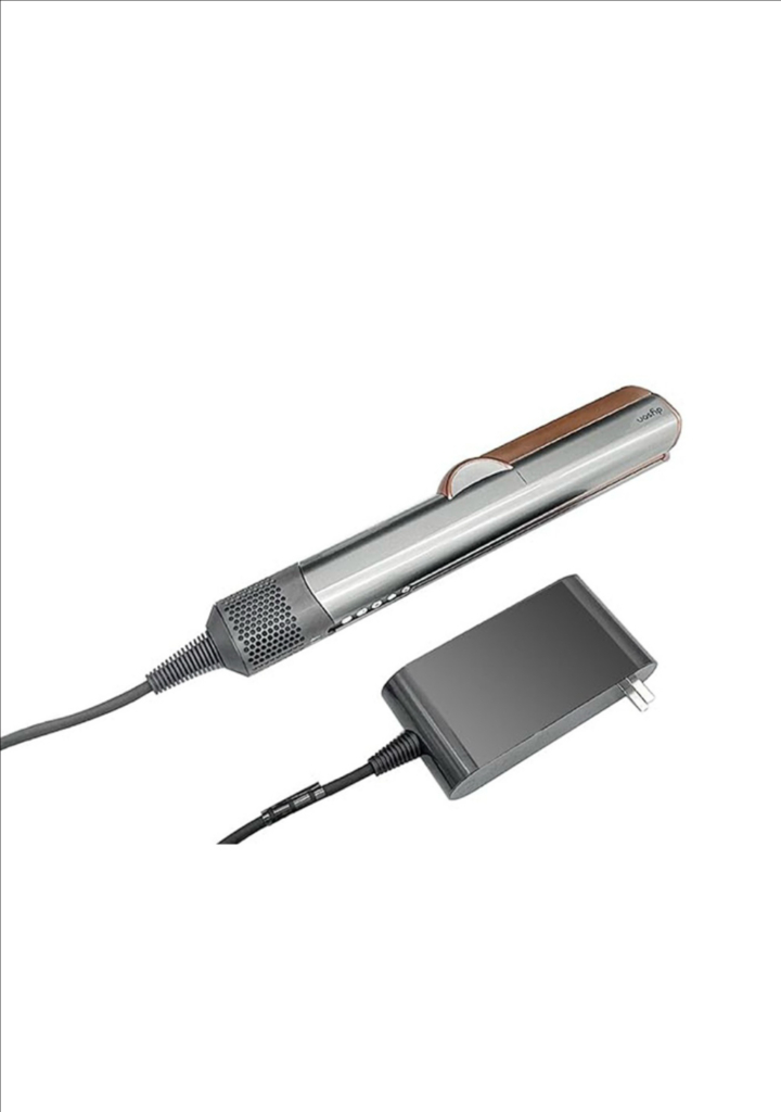 다이슨 에어스트레이트너 이미지