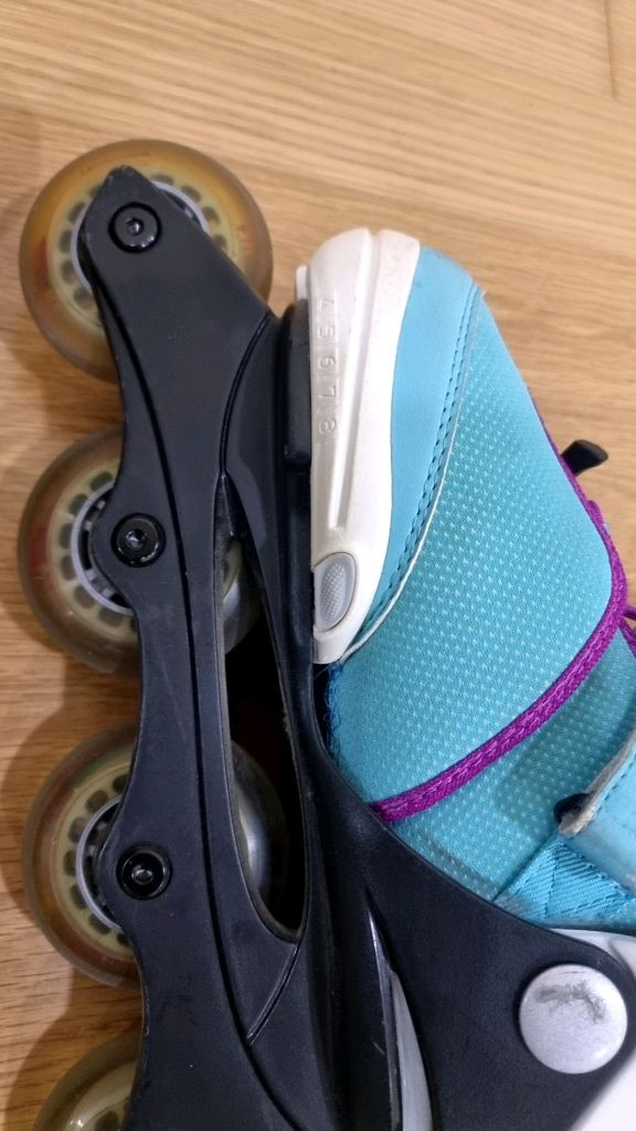 K2 어린이인라인 마리 프로 세트(225~250)--7