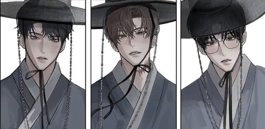 괴담출근 포카--1