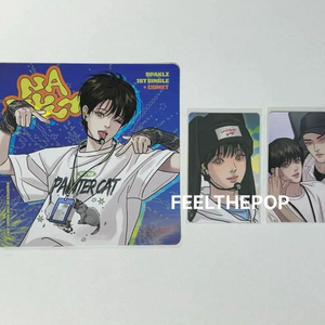 레진시즌 중고거래 | 중고나라 - 안심되는 중고거래