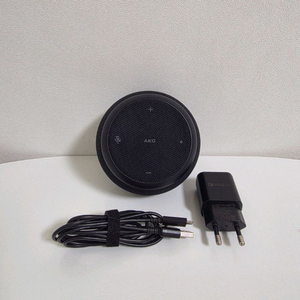 갤럭시홈미니 판매