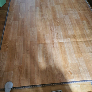 대형온돌마루형 전기매트2개 저렴히 2만5천원 작동잘됨