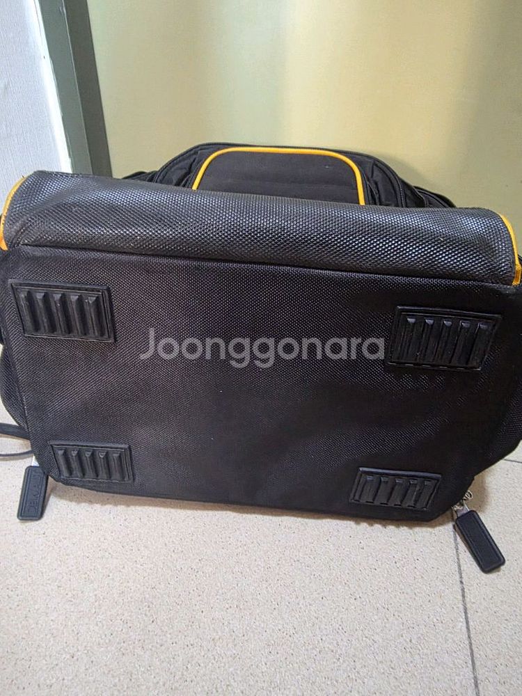 디월트 작업가방--3