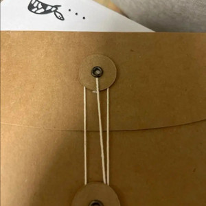 래원 엽서 이미지
