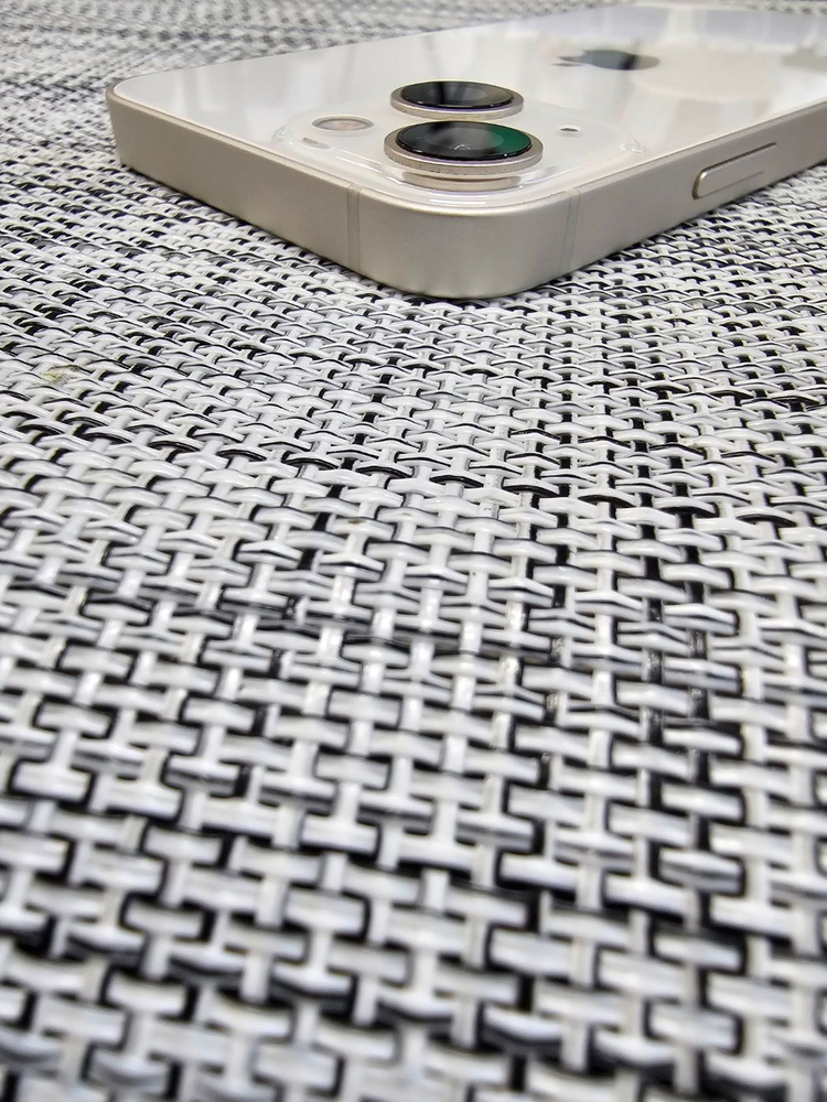 (신폰급) 아이폰13미니 256G 스타라이트 액정무기스 무찍힘 검수완료 하자없음 48만팝니다@@--4