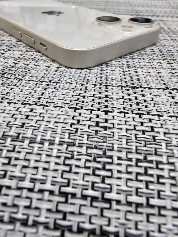 (신폰급) 아이폰13미니 256G 스타라이트 액정무기스 무찍힘 검수완료 하자없음 48만팝니다@@--3