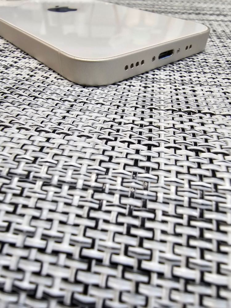 (신폰급) 아이폰13미니 256G 스타라이트 액정무기스 무찍힘 검수완료 하자없음 48만팝니다@@--5