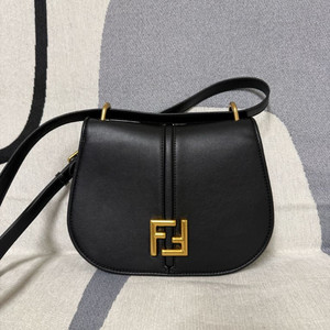 피코백 스몰 이미지