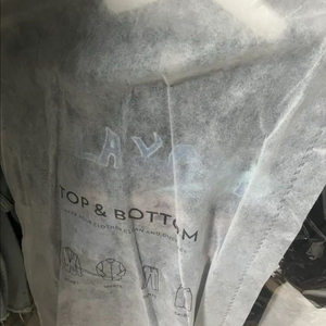래원티셔츠 이미지
