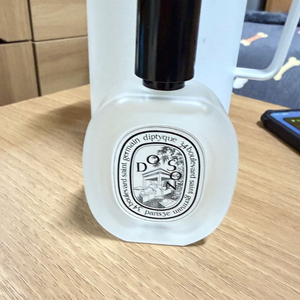 도손 헤어미스트 30ml