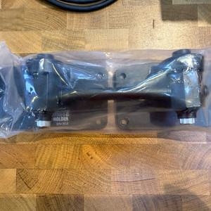 토토스탠드 SS302M 15개 스피커브라켓