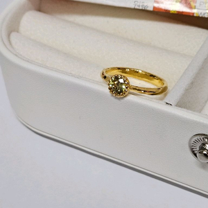 24k 순금반지 한돈 11~12호