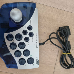 조이스틱 중고거래 | 중고나라 - 안심되는 중고거래