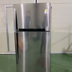 무료배송설치 LG 양문형 냉장고 506L(
