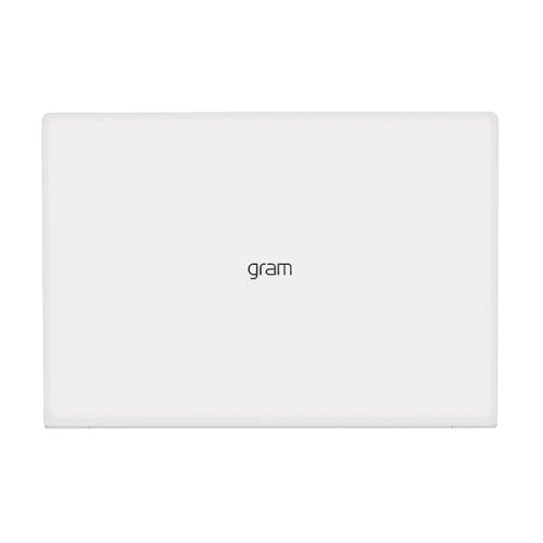 LG전자 그램17 노트북--2