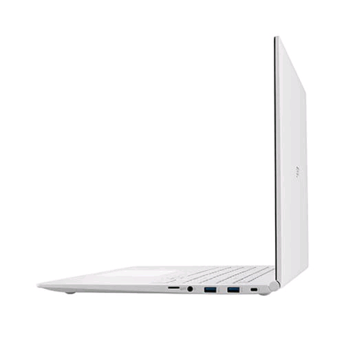 LG전자 그램17 노트북--4