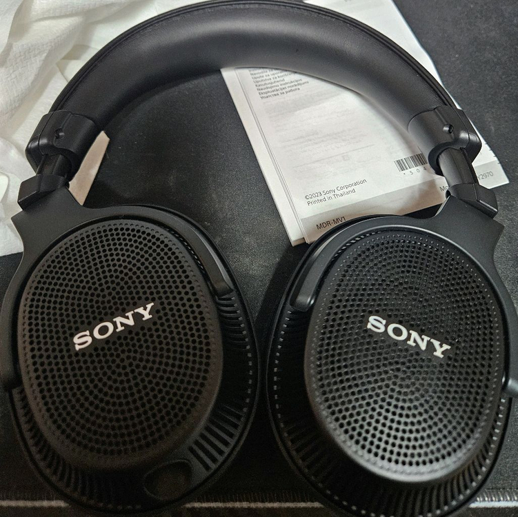 가격인하 수월우 메테오 이미지