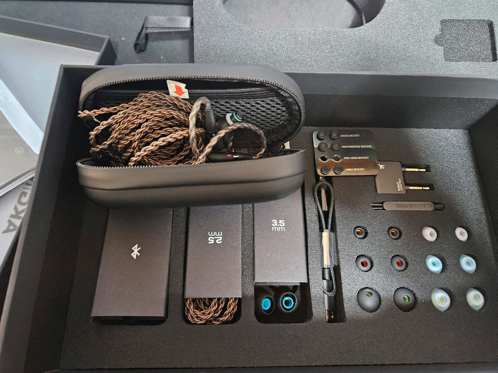 가격인하 수월우 메테오 이미지