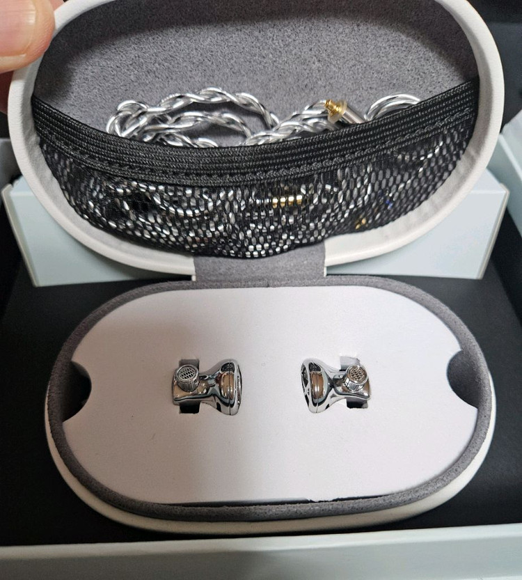 가격인하 수월우 메테오 이미지