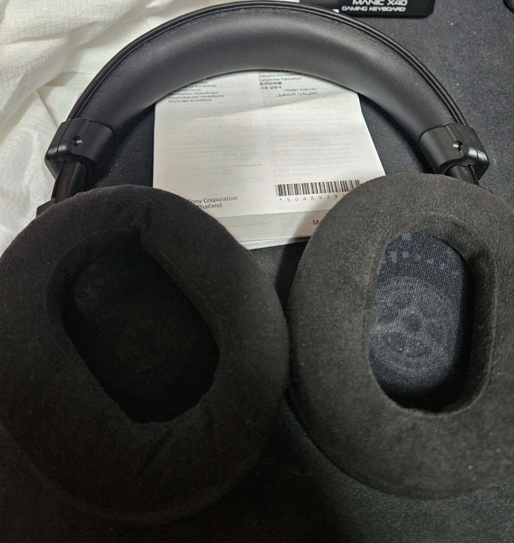 가격인하 수월우 메테오 이미지