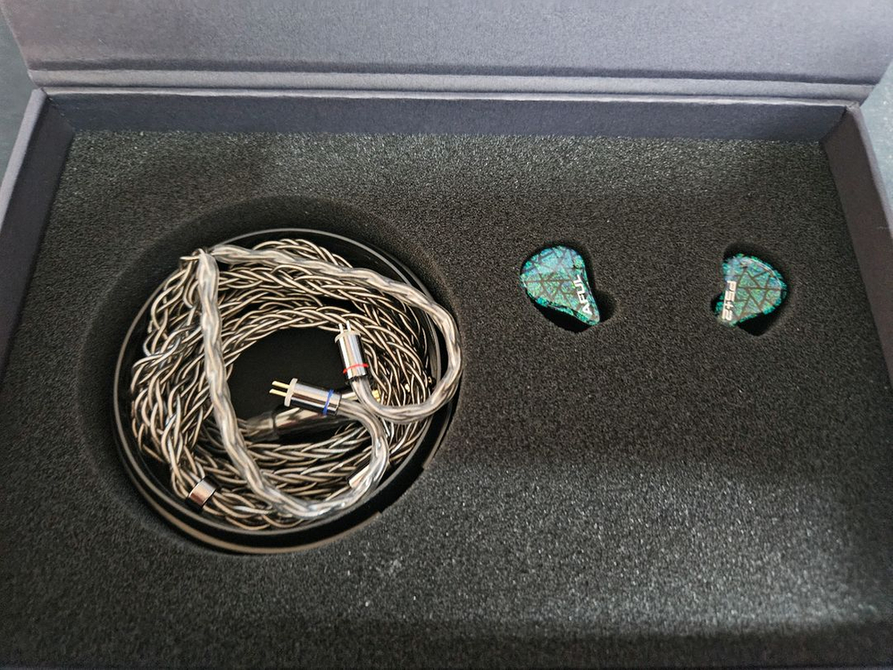 가격인하 수월우 메테오 이미지