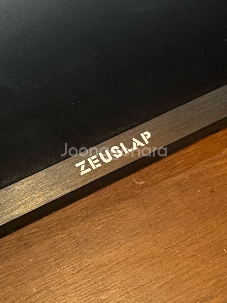 ZEUSLAP P16K 포터블 모니터--4