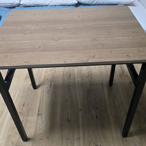 접이식 책상팝니다