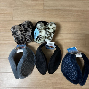 귀마개 판매합니다