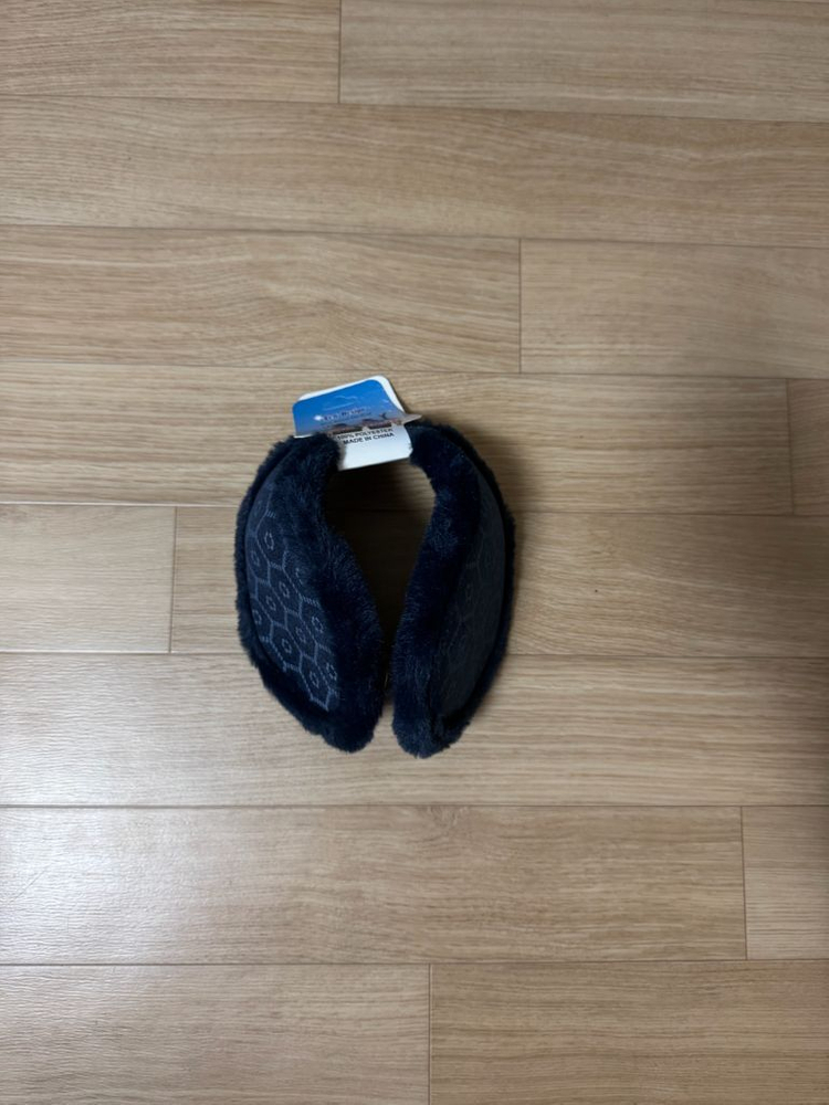 귀마개 판매합니다--1