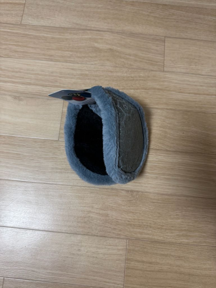 귀마개 판매합니다--2