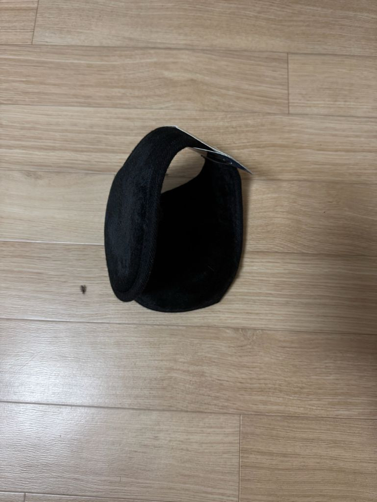 귀마개 판매합니다--3