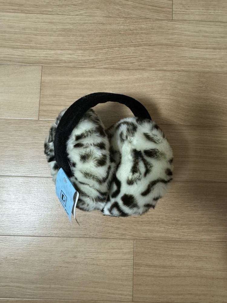 귀마개 판매합니다--4