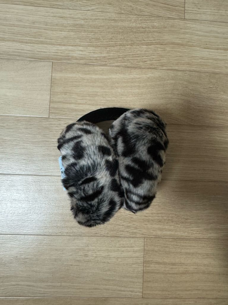 귀마개 판매합니다--5