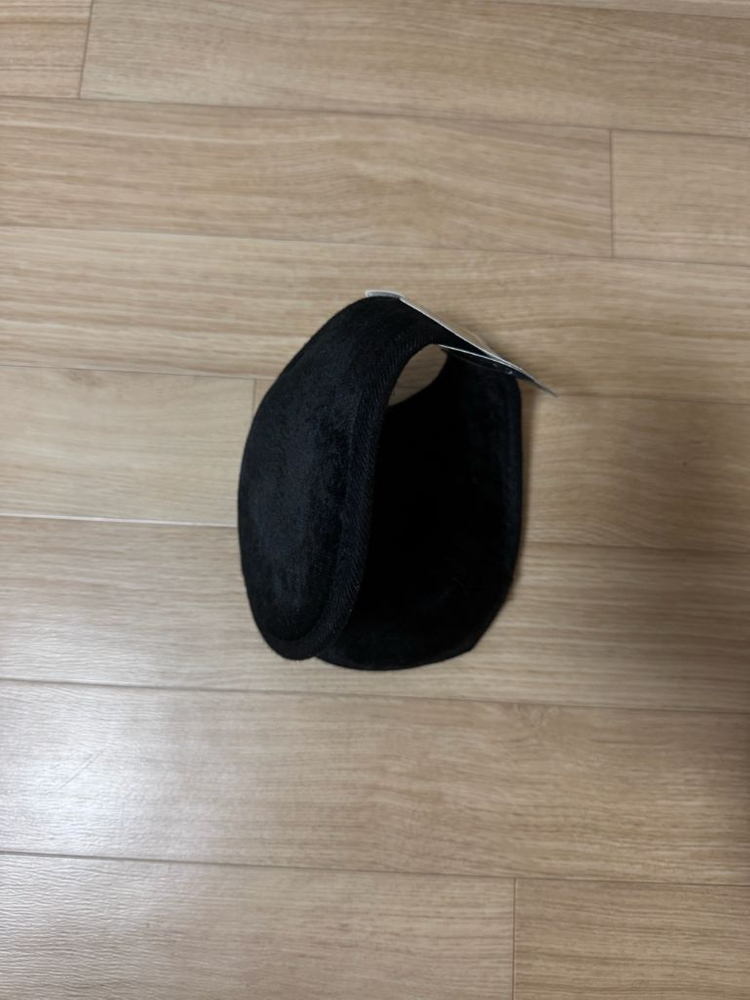 귀마개 판매합니다--6