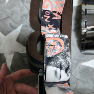 아이엑스나인 드래곤 스노우보드 고글