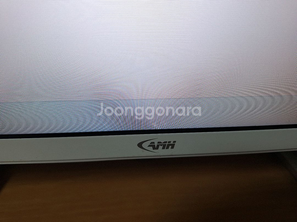 32인치 FHD 게이밍 모니터 144hz 배그 서든 FPS--3