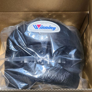 위닝 헤드기어 FG-5000 L사이즈 이미지