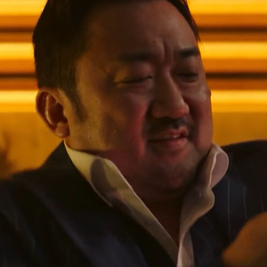 롤 rp삽니다. 이미지