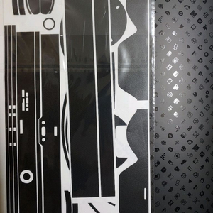 탐론 소니용 2875g2 스킨 판매합니다 이미지