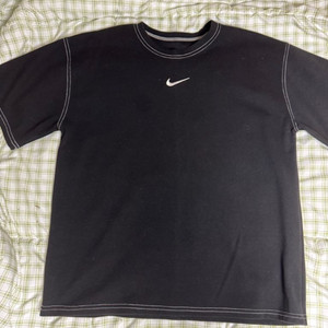 나이키 반팔티 판매합니다