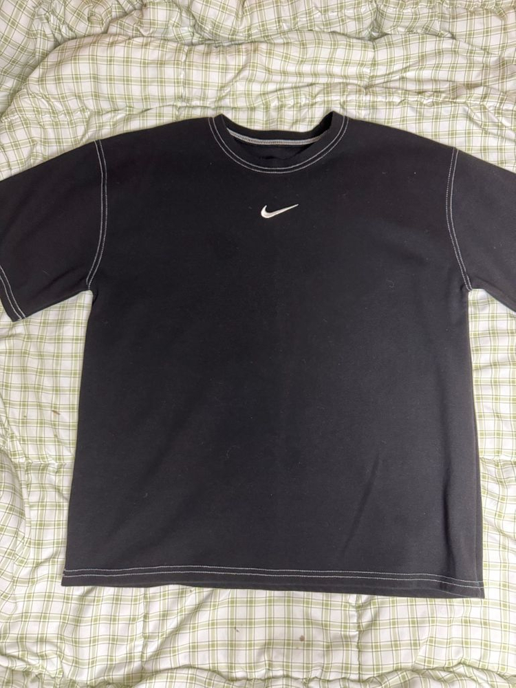 나이키 반팔티 판매합니다--1