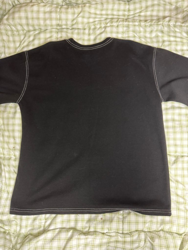 나이키 반팔티 판매합니다--2