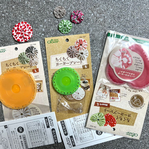 요요플레이트(영국정품리버티원단,리버티파이프리본등등드림)