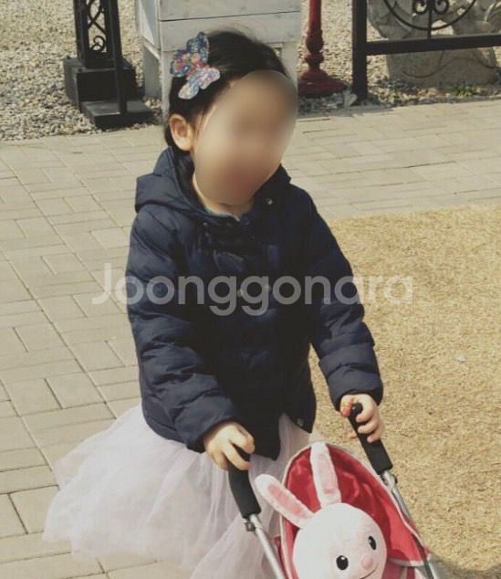 요요플레이트(영국정품리버티원단,리버티파이프리본등등드림)--5