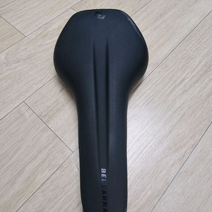 스캇 스캇 벨카라 r1.0 정품 안장