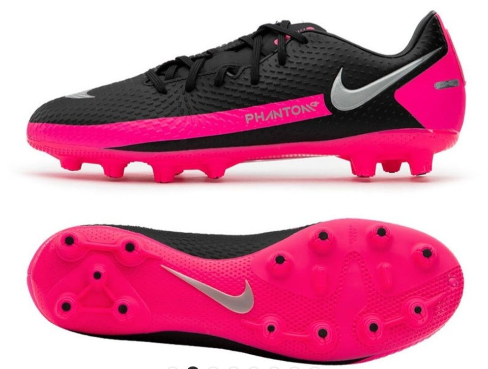 팬텀 아카데미 265 절충 교신 가능--2